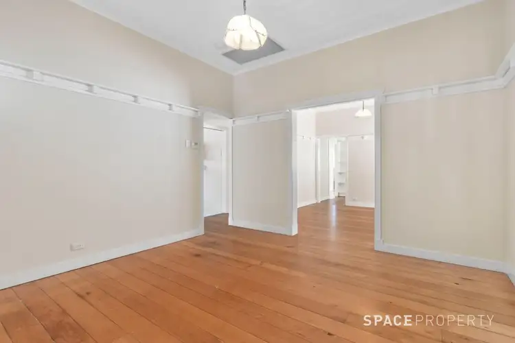 Third view of Homely house listing, 151 Evelyn Street, Grange QLD 4051
