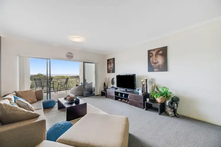 Main view of Homely apartment listing, 32/18-24 Torrens Avenue, The Entrance NSW 2261