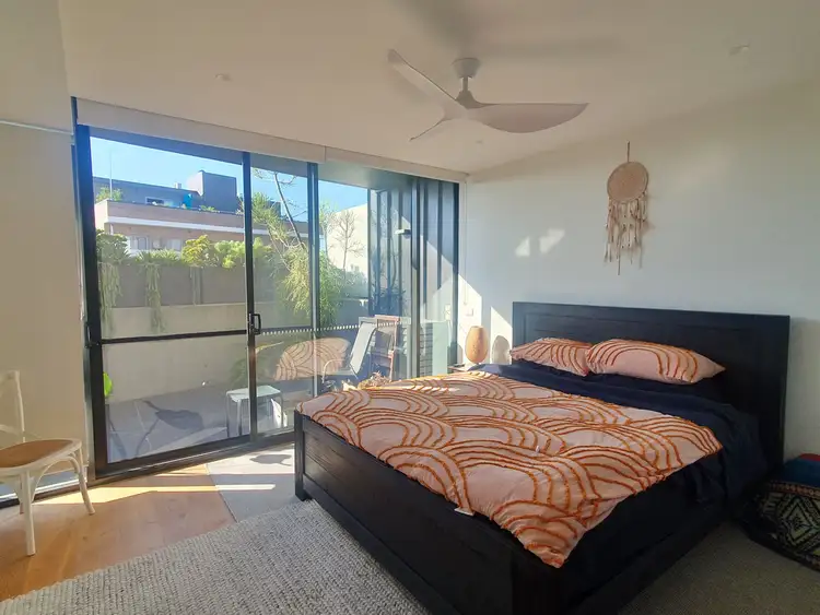 Main view of Homely apartment listing, 28/256 Wardell Road, Marrickville NSW 2204