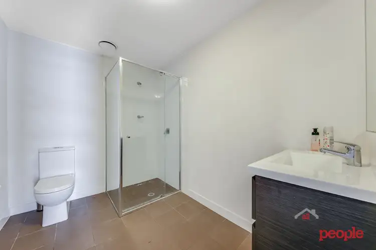 Seventh view of Homely unit listing, 1901/420 Macquarie Street, Liverpool NSW 2170