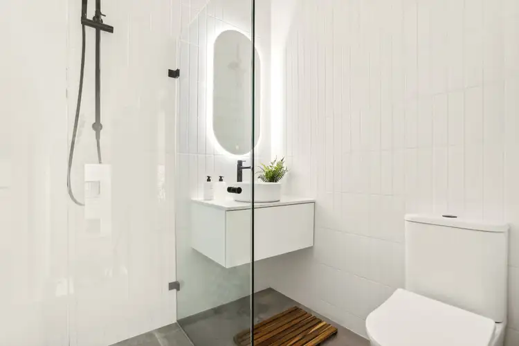 Fifth view of Homely apartment listing, 207/66-72 Mclachlan Avenue, Darlinghurst NSW 2010