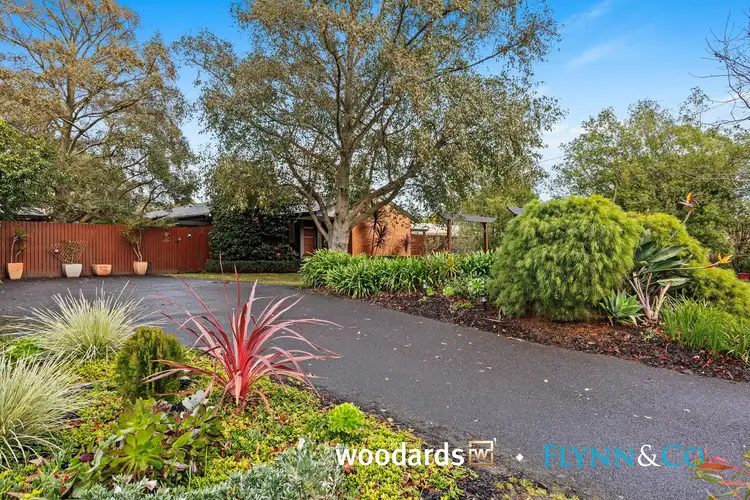 Main view of Homely house listing, 108 Elizabeth Drive, Rosebud VIC 3939