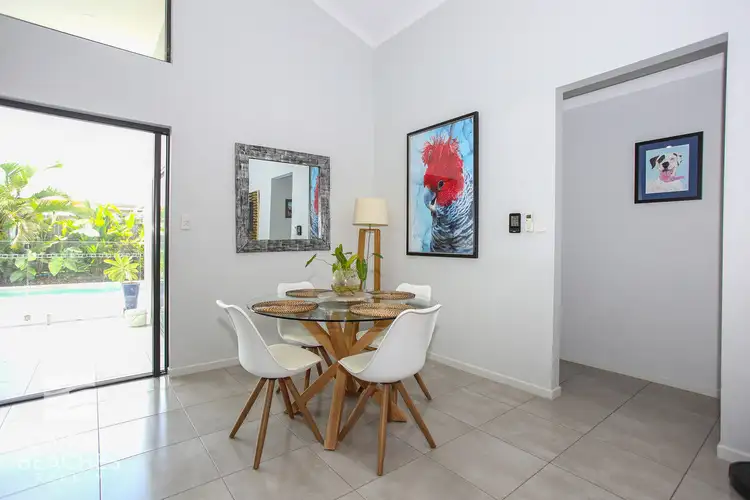 Fourth view of Homely house listing, 46 Thornborough Circuit, Smithfield QLD 4878