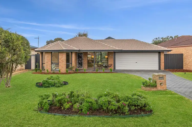 Main view of Homely house listing, 20 Lake View Lane, Safety Beach VIC 3936