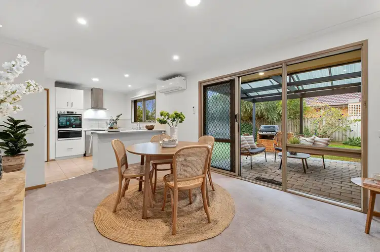 Fourth view of Homely house listing, 20 Lake View Lane, Safety Beach VIC 3936