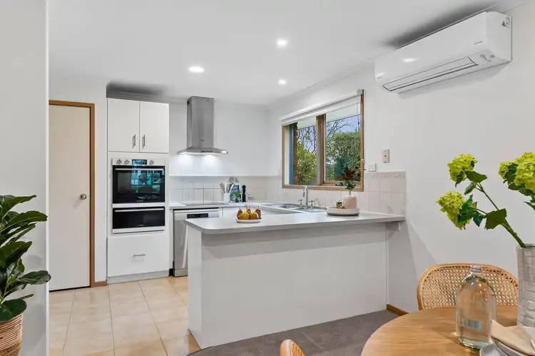 Fifth view of Homely house listing, 20 Lake View Lane, Safety Beach VIC 3936