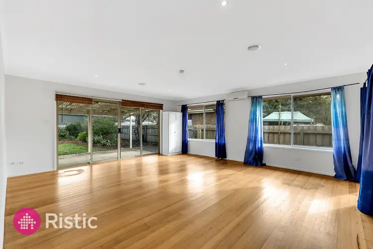 Sixth view of Homely house listing, 29 Macmeikan Street, Whittlesea VIC 3757