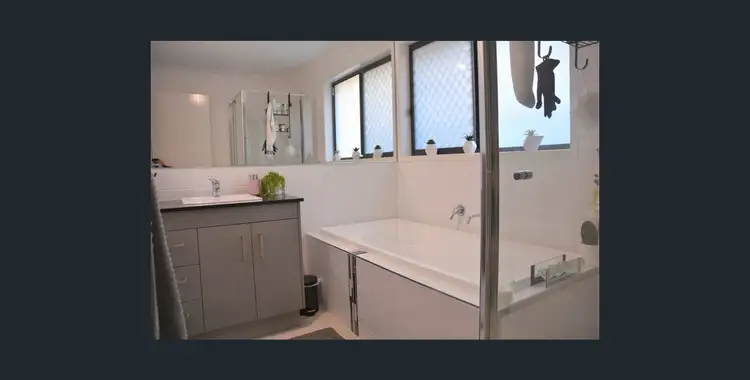 Third view of Homely house listing, 18 Wentworth Drive, Flagstone QLD 4280