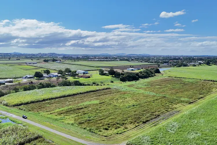 Third view of Homely land listing, Lot 5 Meadowlands Road, Racecourse QLD 4740