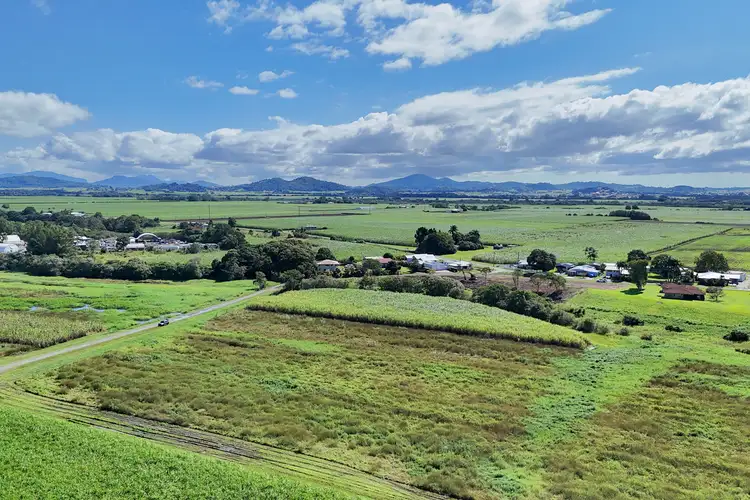 Fifth view of Homely land listing, Lot 5 Meadowlands Road, Racecourse QLD 4740