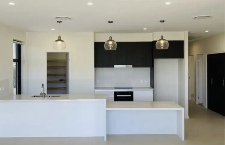 Main view of Homely apartment listing, 6/45 Cartwright Street, Windsor QLD 4030