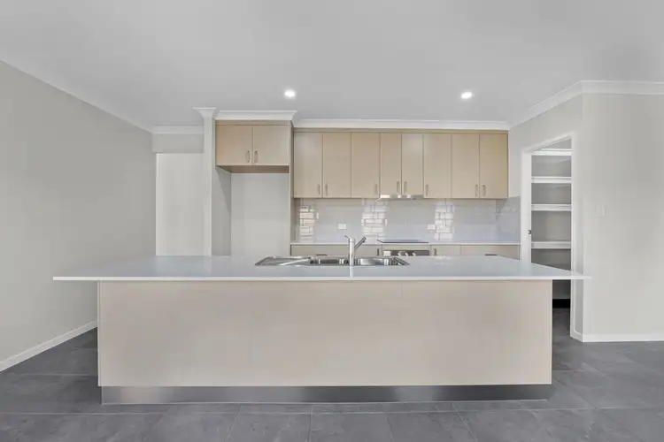 Fourth view of Homely house listing, 9,10,12 Barkeri Court, Rural View QLD 4740