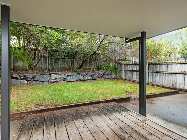 Fourth view of Homely townhouse listing, 78/31 Archipelago Street, Pacific Pines QLD 4211