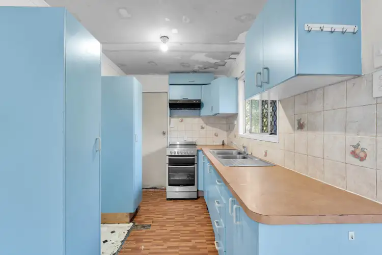 Fifth view of Homely house listing, 27 Cramp Street, Goodna QLD 4300