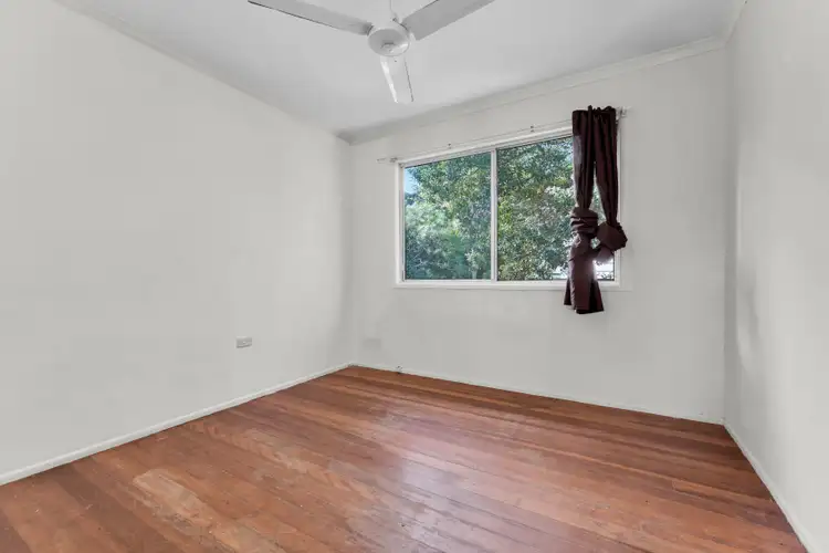 Sixth view of Homely house listing, 27 Cramp Street, Goodna QLD 4300
