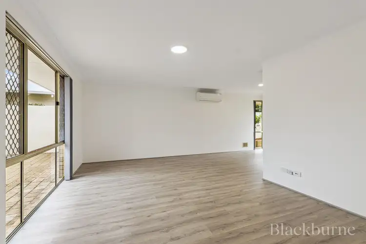 Fourth view of Homely house listing, 94A Gugeri Street, Claremont WA 6010