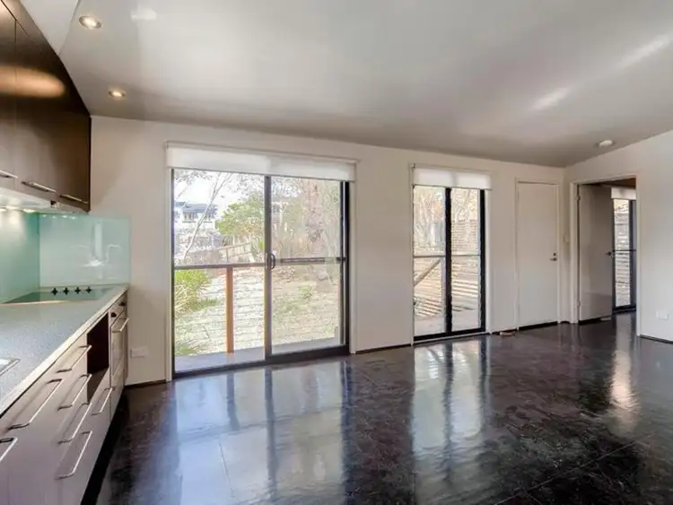 Third view of Homely house listing, 28 Kinross Street, Spring Hill QLD 4000