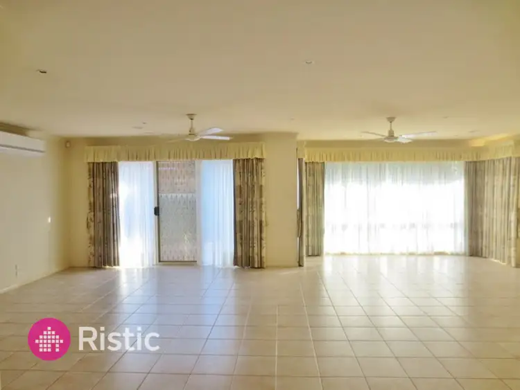 Fourth view of Homely house listing, 129 Morang Drive, Mill Park VIC 3082