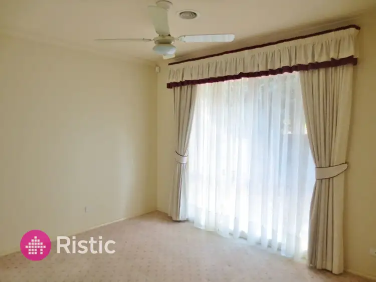 Fifth view of Homely house listing, 129 Morang Drive, Mill Park VIC 3082