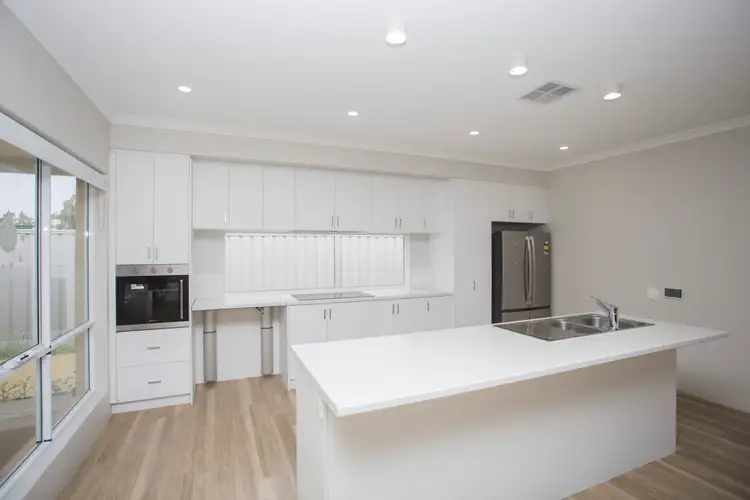 Fifth view of Homely house listing, 7 Harold Street, Bellevue WA 6056