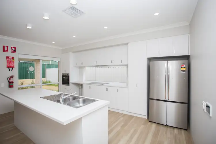 Sixth view of Homely house listing, 7 Harold Street, Bellevue WA 6056