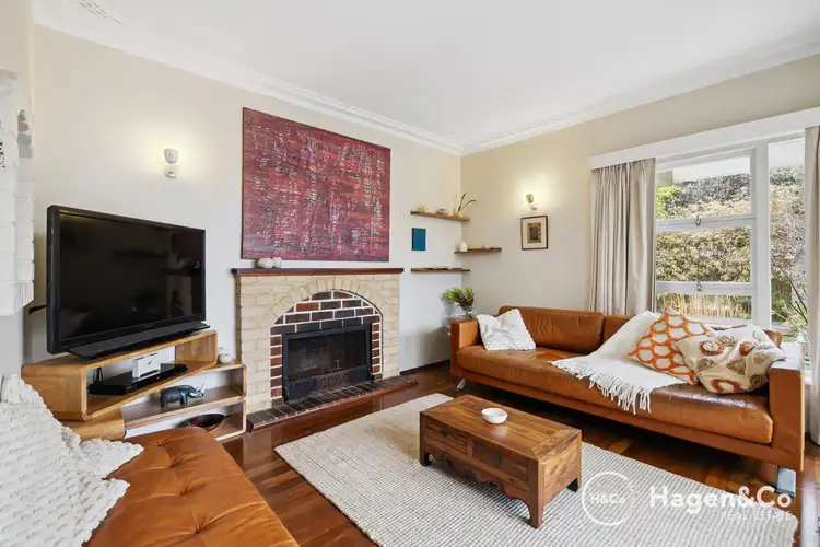 22 Laurence Road, Innaloo WA 6018