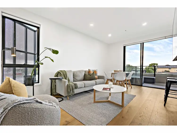 301/300 Brunker Road, Adamstown NSW 2289
