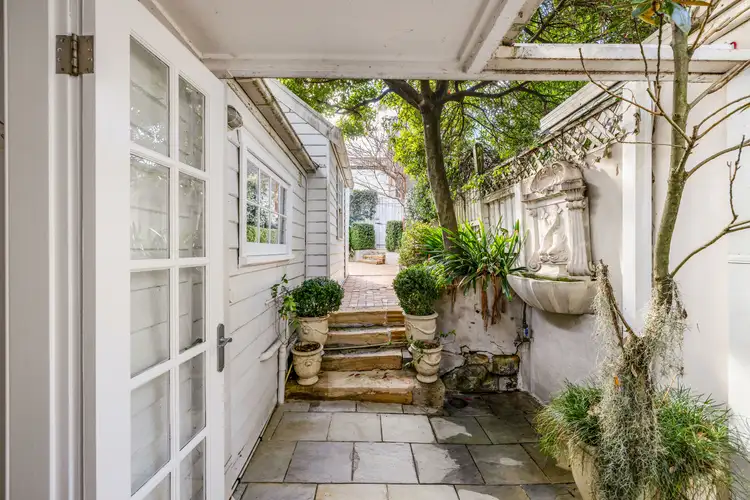 Main view of Homely house listing, 51 Bradford Street, Balmain NSW 2041