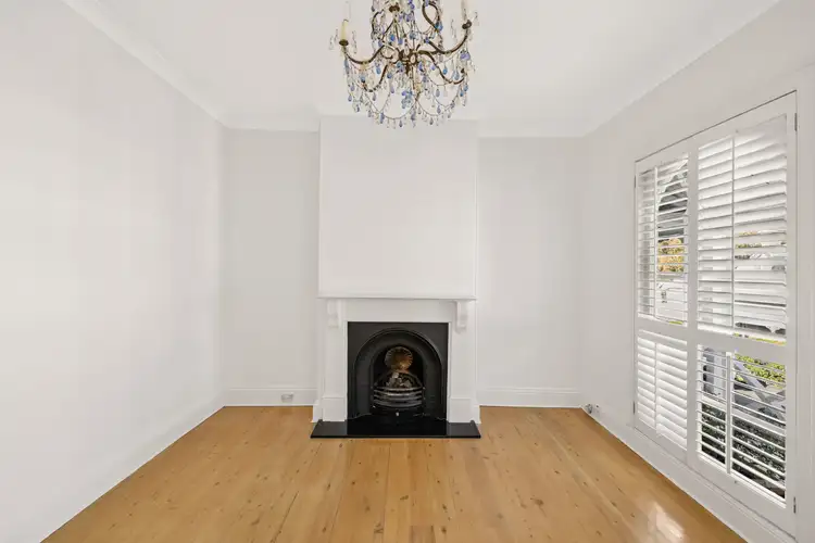Fourth view of Homely house listing, 51 Bradford Street, Balmain NSW 2041