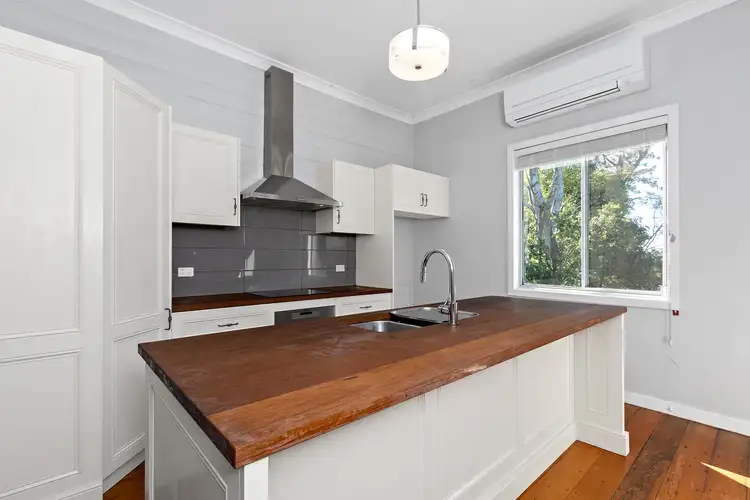 Second view of Homely house listing, 3 George Booth Drive, Seahampton NSW 2286