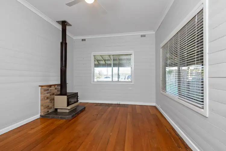 Third view of Homely house listing, 3 George Booth Drive, Seahampton NSW 2286
