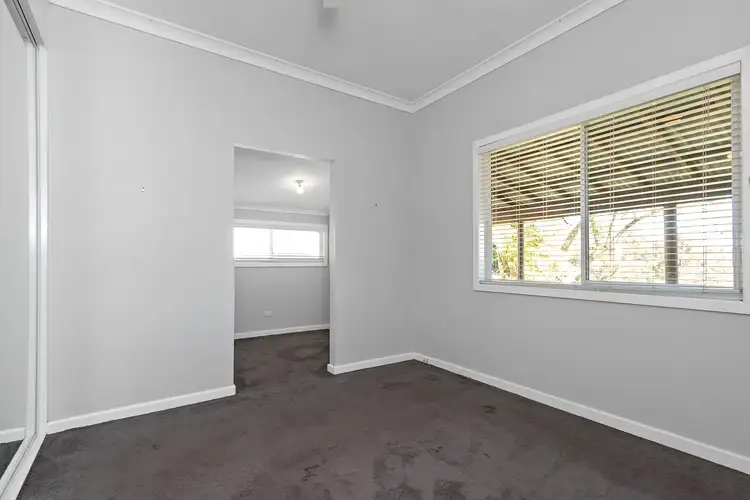 Fourth view of Homely house listing, 3 George Booth Drive, Seahampton NSW 2286