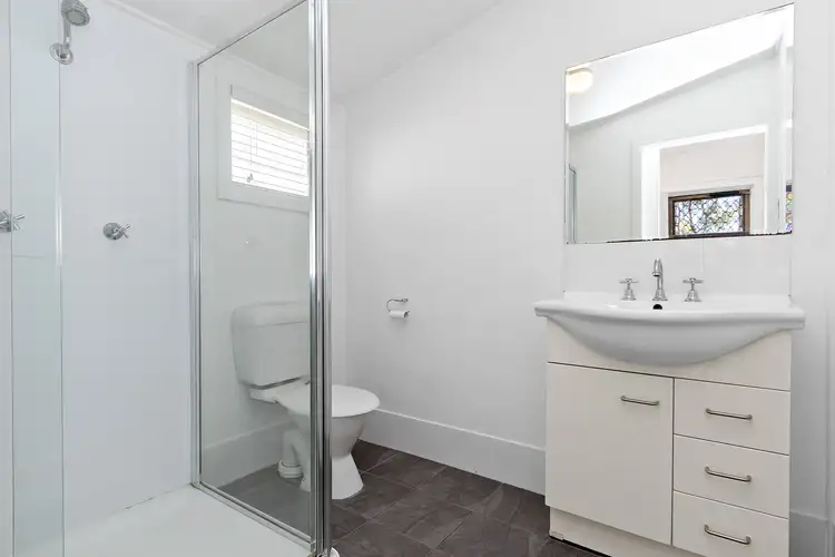 Fifth view of Homely house listing, 3 George Booth Drive, Seahampton NSW 2286
