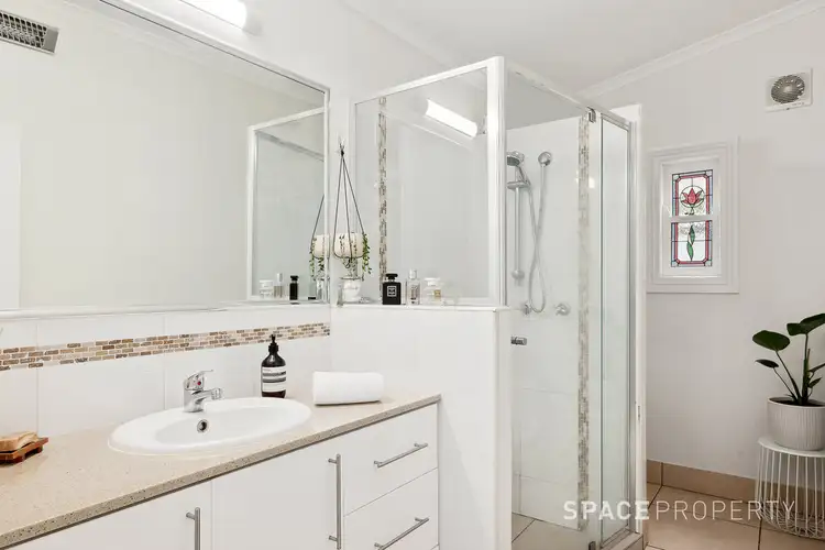 Fifth view of Homely house listing, 29 Torrington Street, Spring Hill QLD 4000