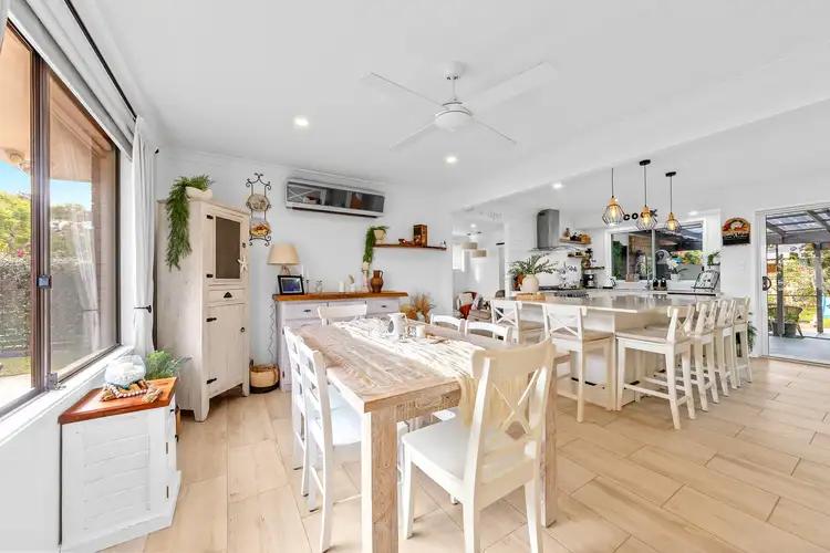 Third view of Homely house listing, 19 Langford Drive, Kariong NSW 2250