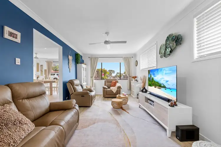 Fourth view of Homely house listing, 19 Langford Drive, Kariong NSW 2250