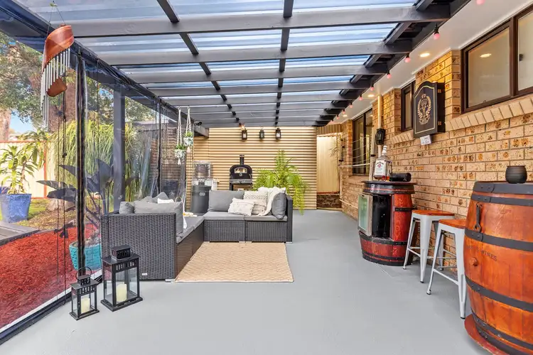 Sixth view of Homely house listing, 19 Langford Drive, Kariong NSW 2250