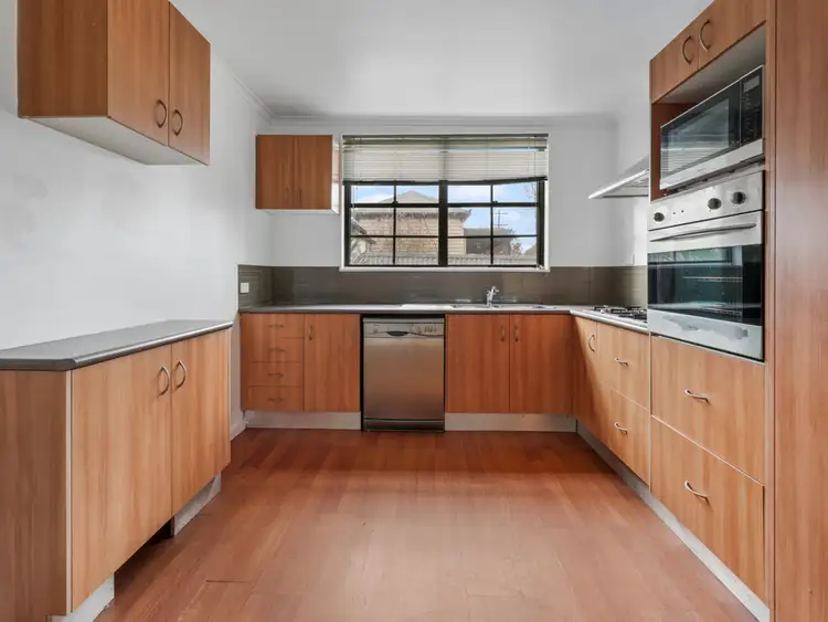 Fourth view of Homely house listing, 12 Dunlop Street, Mortlake VIC 3272