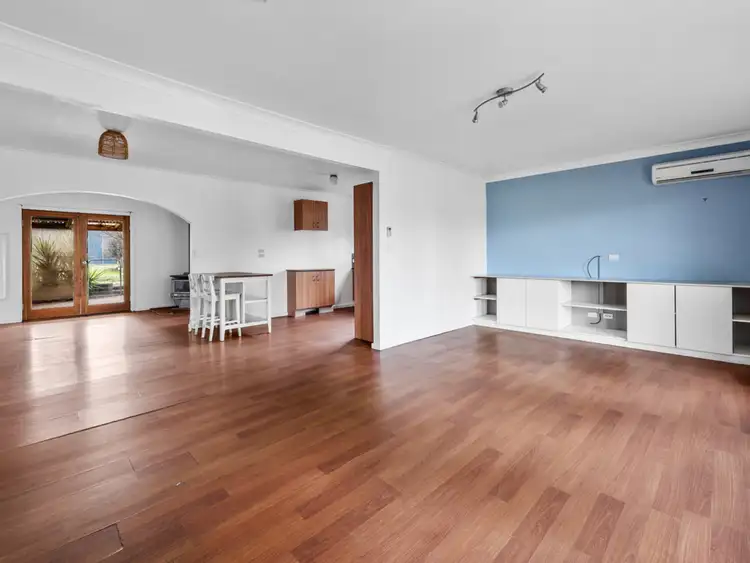 Sixth view of Homely house listing, 12 Dunlop Street, Mortlake VIC 3272