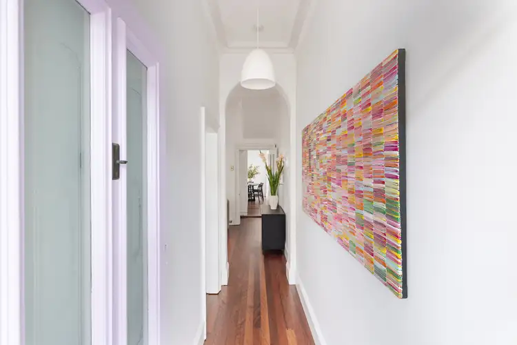 Second view of Homely house listing, 585 Bourke Street, Surry Hills NSW 2010