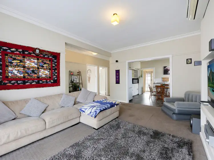 Third view of Homely house listing, 64 Webster Street, Mortlake VIC 3272