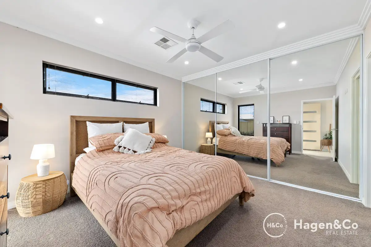 Main view of Homely villa listing, 7B Norman Place, Innaloo WA 6018