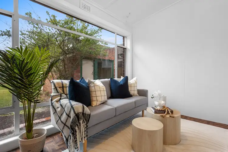 6 Musk Street, Blackburn VIC 3130
