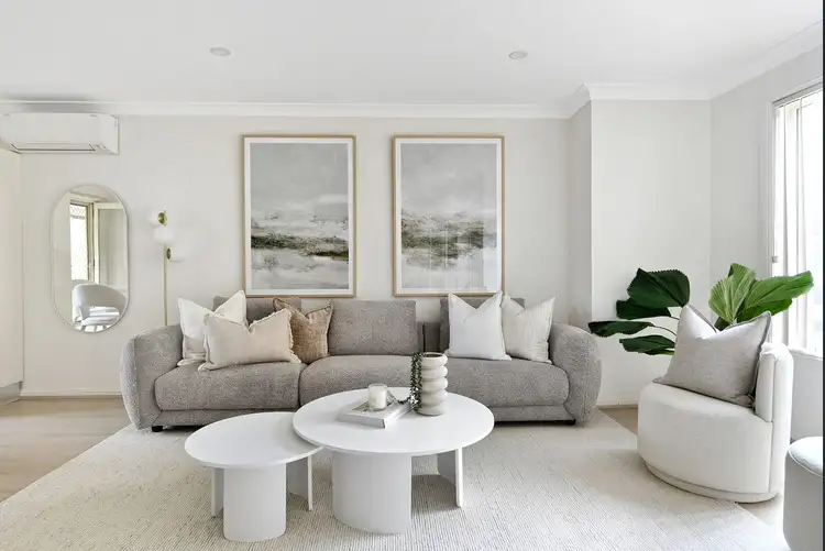 Main view of Homely townhouse listing, 2/25-27 Austral Street, Kogarah NSW 2217