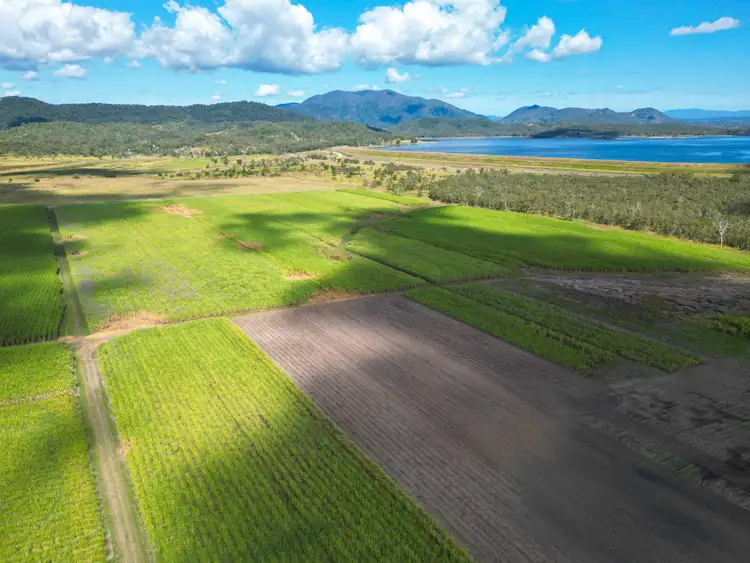 Sixth view of Homely rural property listing, Lot 4 Marge Camerons Road, Marian QLD 4753
