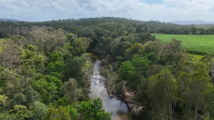 Sixth view of Homely rural property listing, LOT 4 Llewellyn Road, Bloomsbury QLD 4799