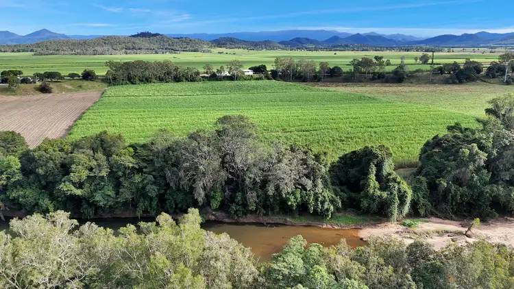 Fourth view of Homely rural property listing, 151 R Watts Road, Benholme QLD 4754