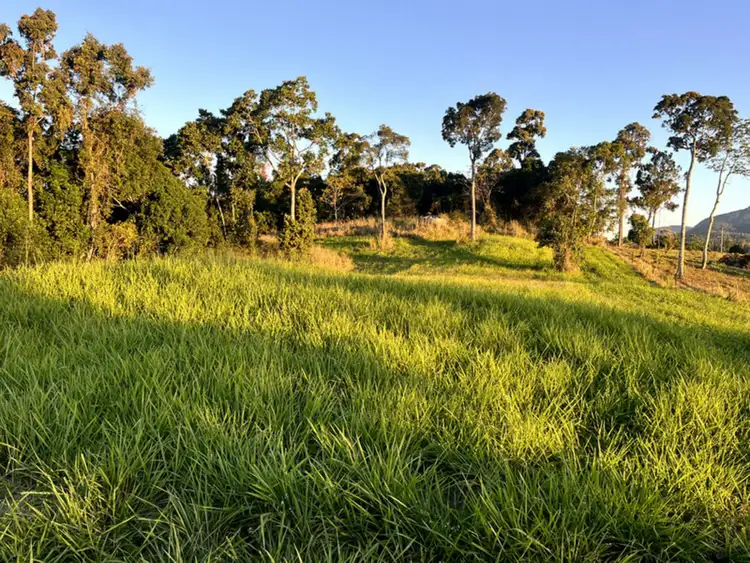 Main view of Homely land listing, 514 Dunwoody Road, Ball Bay QLD 4741
