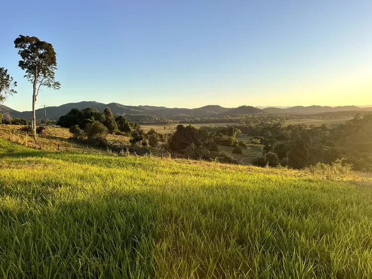 Second view of Homely land listing, 514 Dunwoody Road, Ball Bay QLD 4741