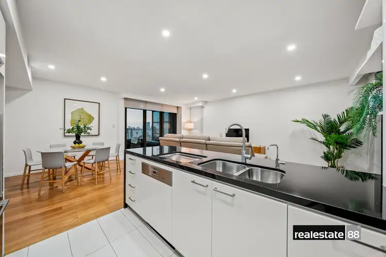 90 Terrace Road